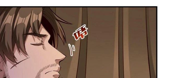 Lê Minh Chi Kiếm Chapter 84 - Trang 2