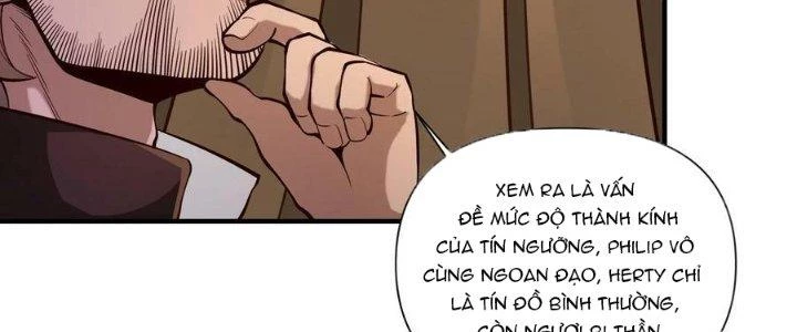 Lê Minh Chi Kiếm Chapter 84 - Trang 2