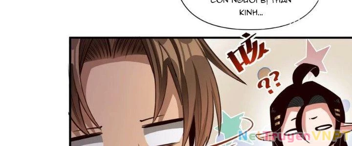 Lê Minh Chi Kiếm Chapter 84 - Trang 2