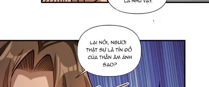 Lê Minh Chi Kiếm Chapter 84 - Trang 2