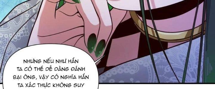 Lê Minh Chi Kiếm Chapter 85 - Trang 2