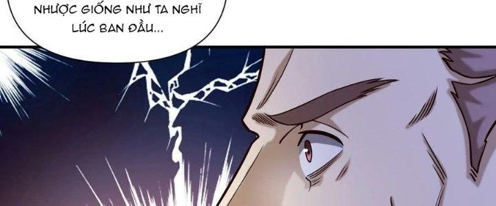 Lê Minh Chi Kiếm Chapter 85 - Trang 2