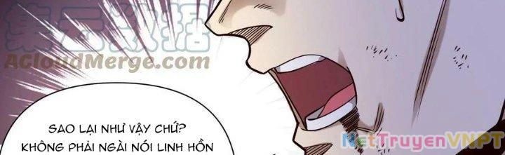 Lê Minh Chi Kiếm Chapter 85 - Trang 2