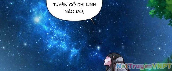 Lê Minh Chi Kiếm Chapter 85 - Trang 2