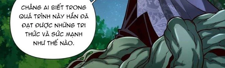 Lê Minh Chi Kiếm Chapter 85 - Trang 2