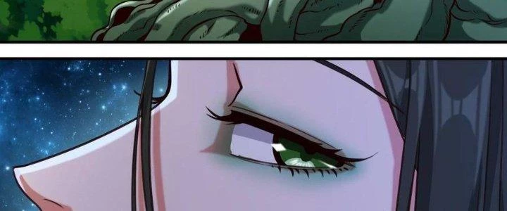 Lê Minh Chi Kiếm Chapter 85 - Trang 2