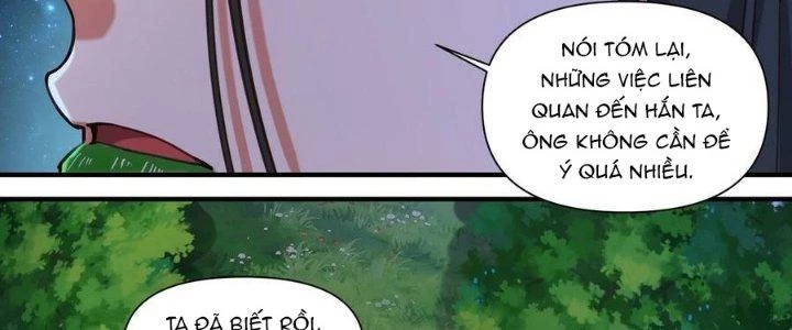 Lê Minh Chi Kiếm Chapter 85 - Trang 2