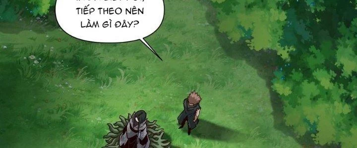 Lê Minh Chi Kiếm Chapter 85 - Trang 2