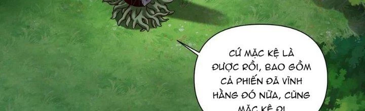 Lê Minh Chi Kiếm Chapter 85 - Trang 2