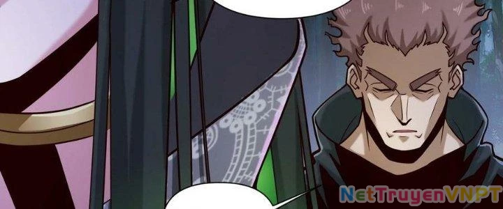 Lê Minh Chi Kiếm Chapter 85 - Trang 2