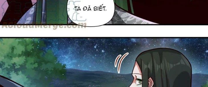 Lê Minh Chi Kiếm Chapter 85 - Trang 2