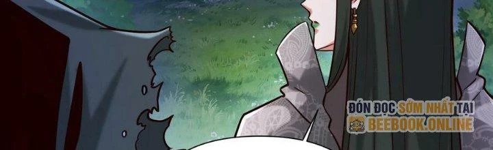 Lê Minh Chi Kiếm Chapter 85 - Trang 2