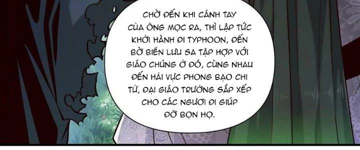 Lê Minh Chi Kiếm Chapter 85 - Trang 2