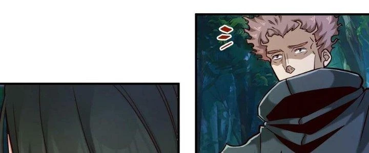 Lê Minh Chi Kiếm Chapter 85 - Trang 2