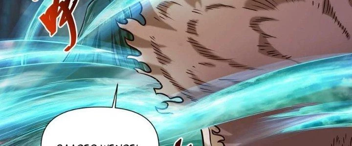 Lê Minh Chi Kiếm Chapter 85 - Trang 2