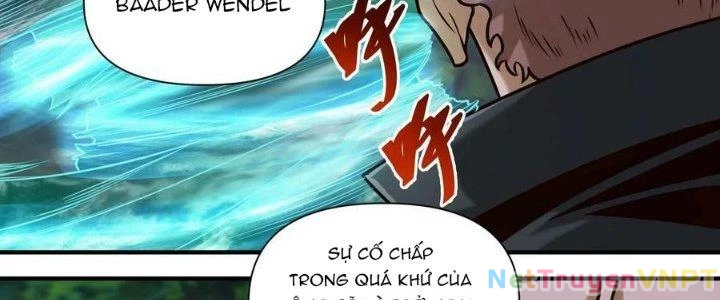 Lê Minh Chi Kiếm Chapter 85 - Trang 2
