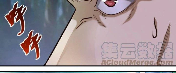 Lê Minh Chi Kiếm Chapter 85 - Trang 2