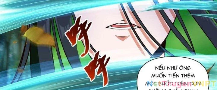 Lê Minh Chi Kiếm Chapter 85 - Trang 2