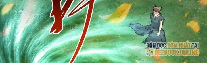 Lê Minh Chi Kiếm Chapter 85 - Trang 2