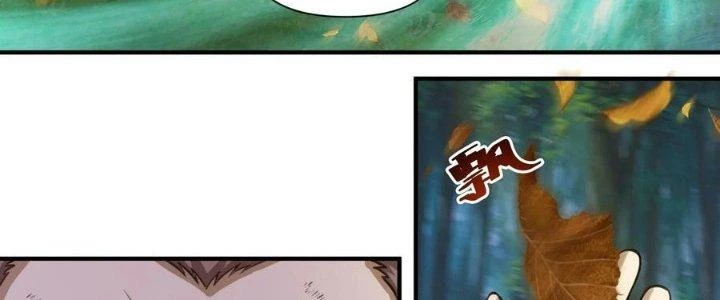 Lê Minh Chi Kiếm Chapter 85 - Trang 2