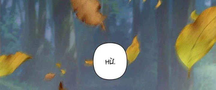 Lê Minh Chi Kiếm Chapter 85 - Trang 2