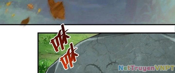 Lê Minh Chi Kiếm Chapter 85 - Trang 2