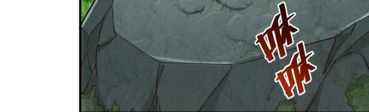 Lê Minh Chi Kiếm Chapter 85 - Trang 2