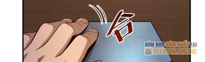 Lê Minh Chi Kiếm Chapter 85 - Trang 2