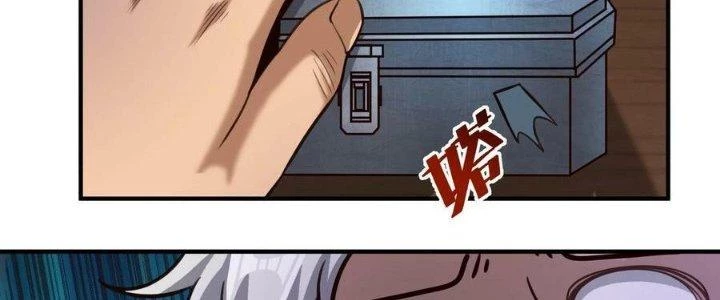 Lê Minh Chi Kiếm Chapter 85 - Trang 2