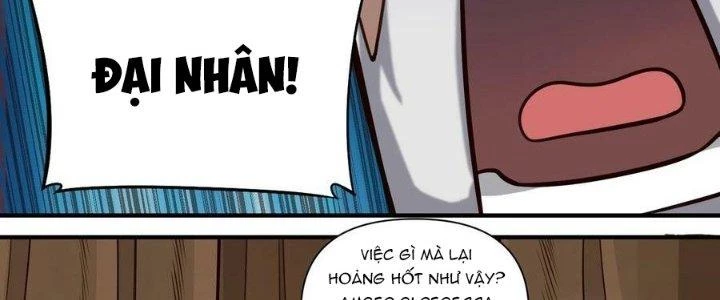 Lê Minh Chi Kiếm Chapter 85 - Trang 2