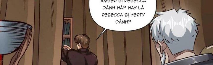 Lê Minh Chi Kiếm Chapter 85 - Trang 2