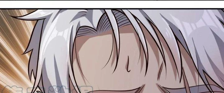 Lê Minh Chi Kiếm Chapter 85 - Trang 2