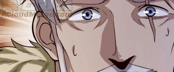 Lê Minh Chi Kiếm Chapter 85 - Trang 2