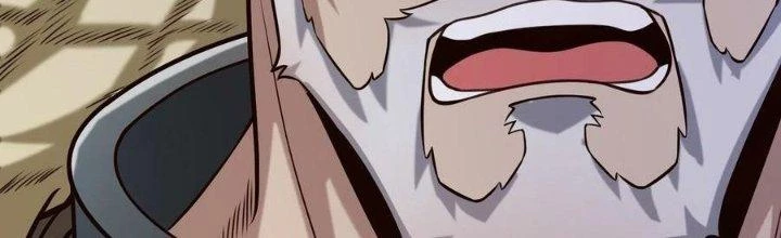 Lê Minh Chi Kiếm Chapter 85 - Trang 2