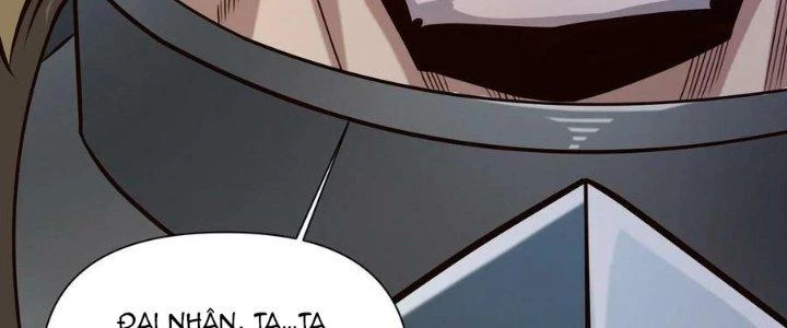 Lê Minh Chi Kiếm Chapter 85 - Trang 2