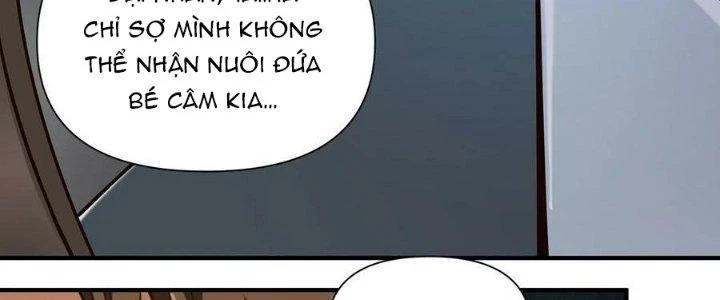 Lê Minh Chi Kiếm Chapter 85 - Trang 2