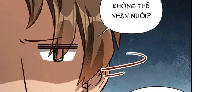 Lê Minh Chi Kiếm Chapter 85 - Trang 2