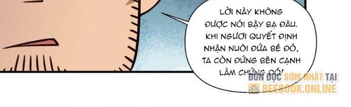 Lê Minh Chi Kiếm Chapter 85 - Trang 2
