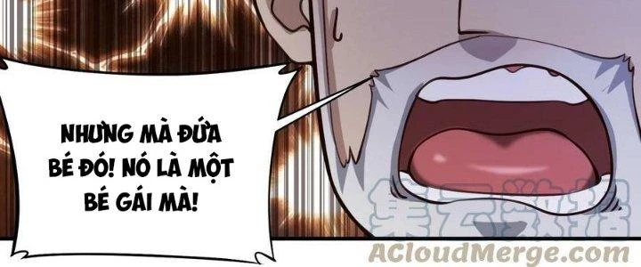 Lê Minh Chi Kiếm Chapter 85 - Trang 2