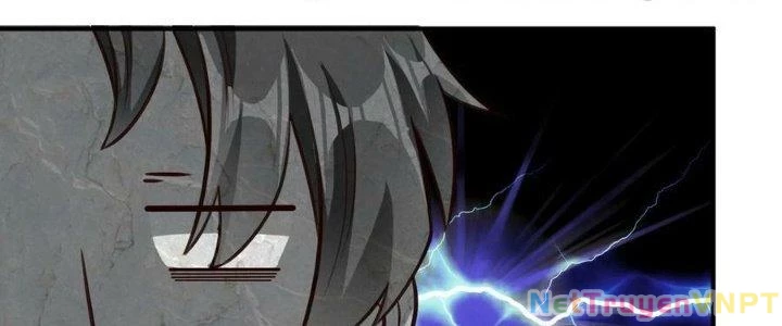 Lê Minh Chi Kiếm Chapter 85 - Trang 2