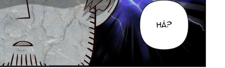 Lê Minh Chi Kiếm Chapter 85 - Trang 2