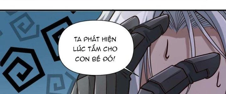 Lê Minh Chi Kiếm Chapter 85 - Trang 2