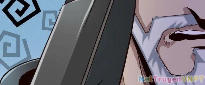 Lê Minh Chi Kiếm Chapter 85 - Trang 2