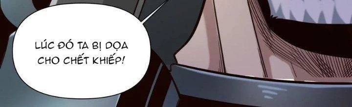 Lê Minh Chi Kiếm Chapter 85 - Trang 2