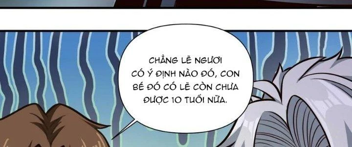 Lê Minh Chi Kiếm Chapter 85 - Trang 2