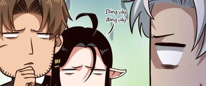 Lê Minh Chi Kiếm Chapter 85 - Trang 2