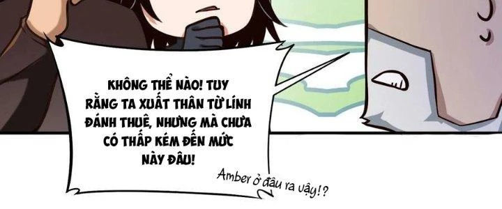 Lê Minh Chi Kiếm Chapter 85 - Trang 2
