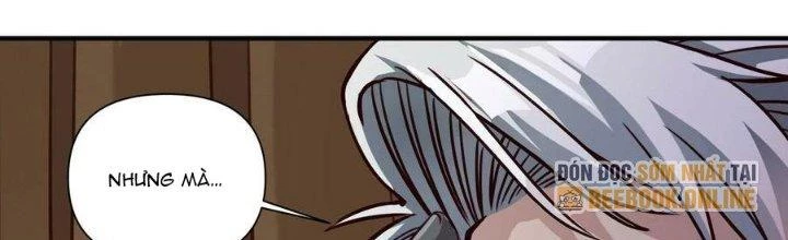 Lê Minh Chi Kiếm Chapter 85 - Trang 2