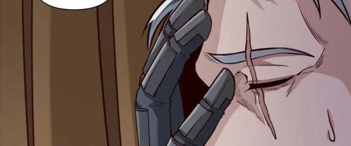 Lê Minh Chi Kiếm Chapter 85 - Trang 2