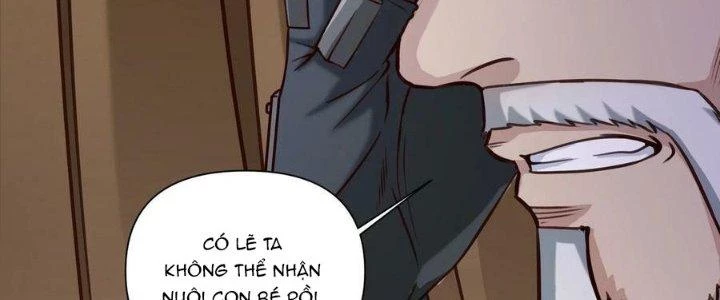 Lê Minh Chi Kiếm Chapter 85 - Trang 2